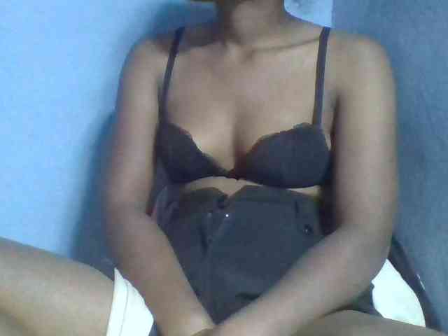 Rema-2