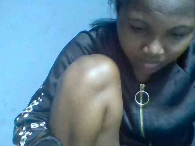 Rema-2 webcam