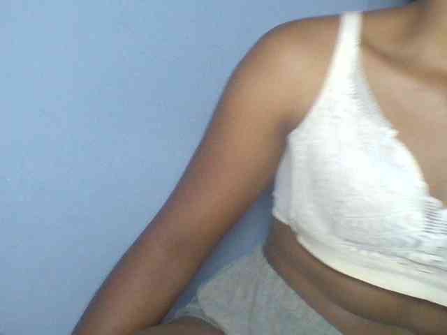Rema-2 webcam
