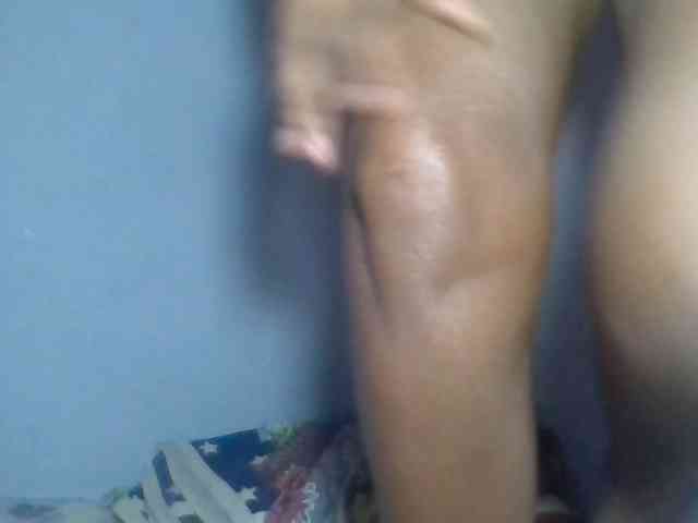 Rema-2 webcam