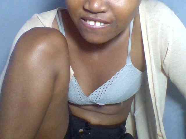 Rema-2 webcam