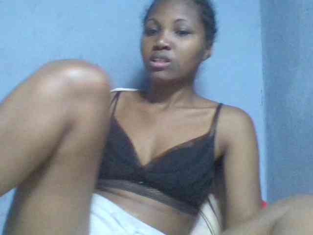 Rema-2 webcam