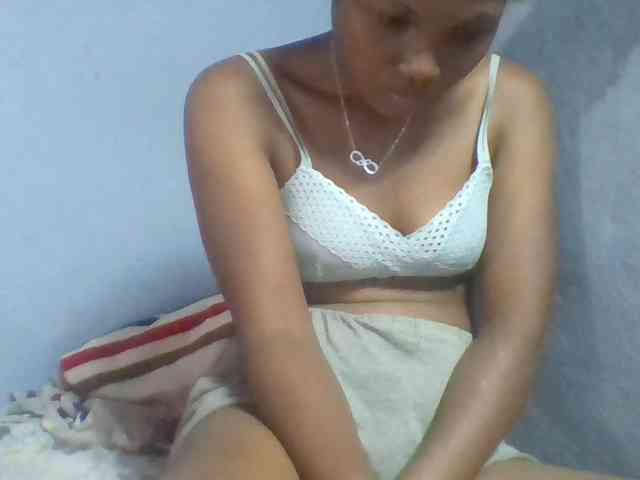 Rema-2 webcam