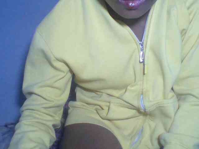 Rema-2 webcam