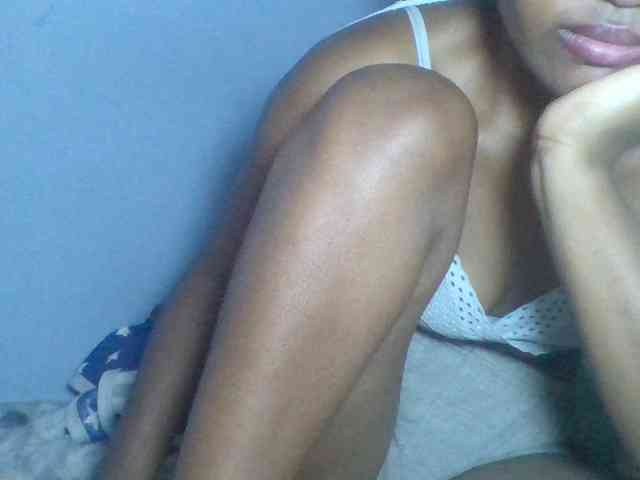 Rema-2 webcam