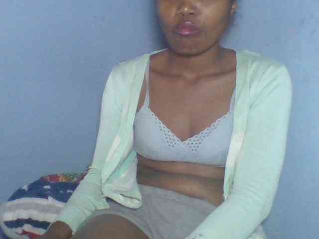 Rema-2 webcam