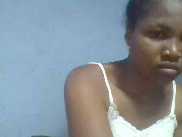 Rema-2 Rema-2