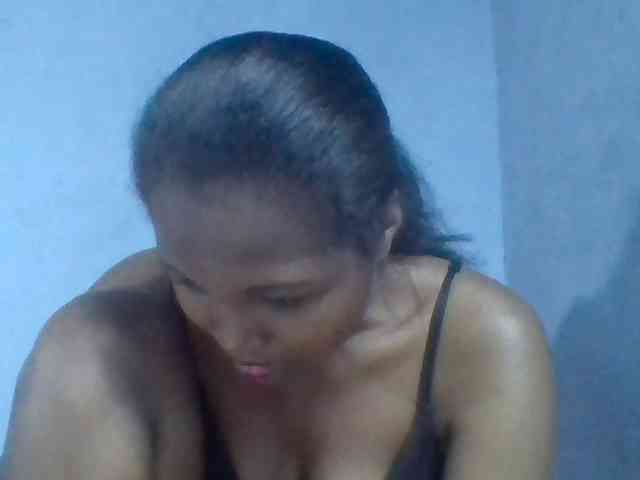 Rema-2