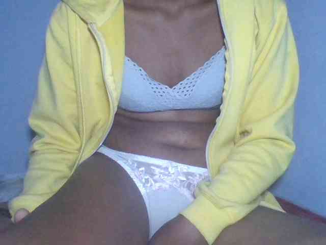 Rema-2 webcam