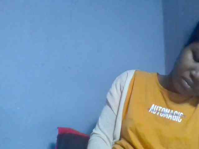 Rema-2 webcam