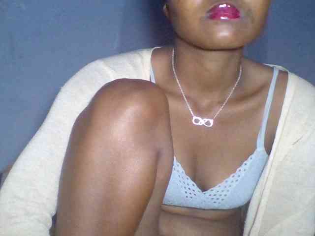 Rema-2 webcam