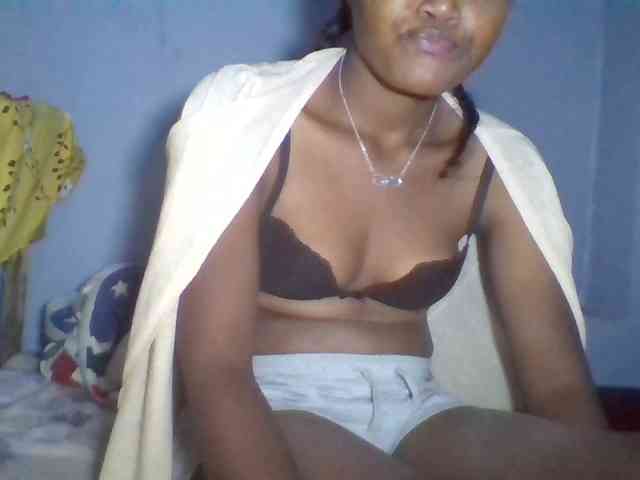 Rema-2