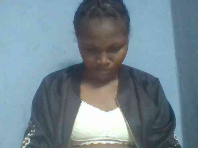 Rema-2 Rema-2