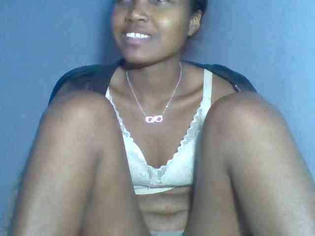 Rema-2 webcam