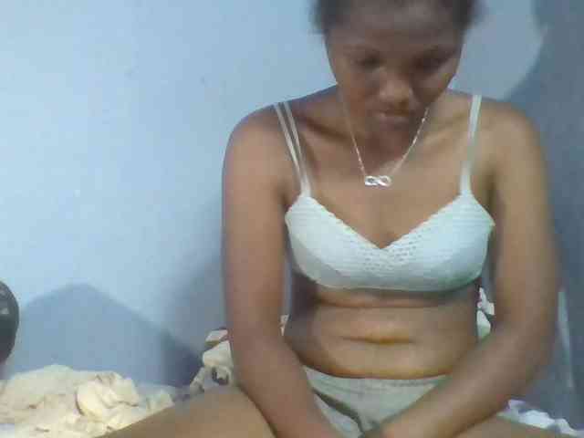 Rema-2 webcam