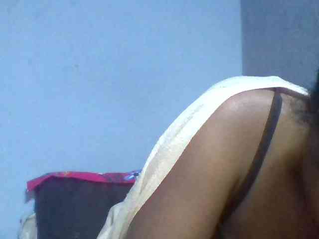 Rema-2 webcam