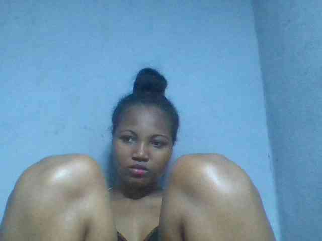 Rema-2