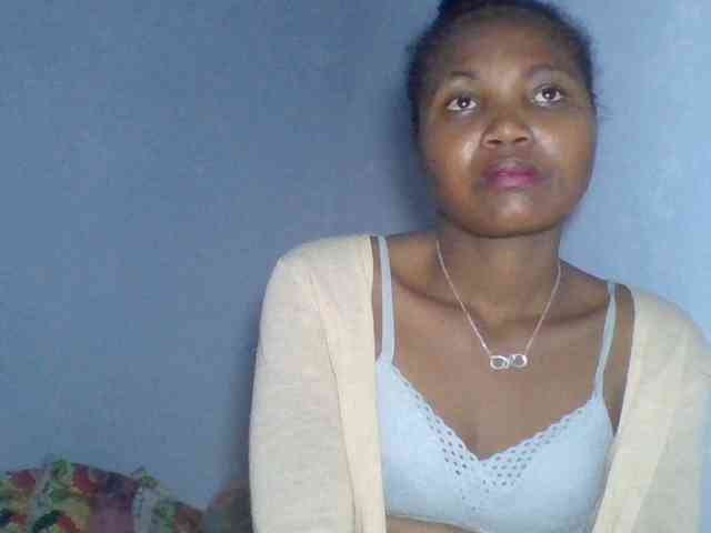 Rema-2