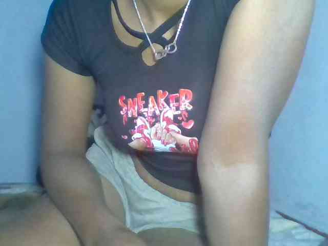 Rema-2 webcam