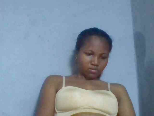 Rema-2 Rema-2