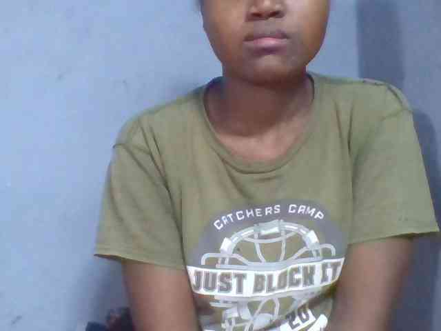 Rema-2 webcam