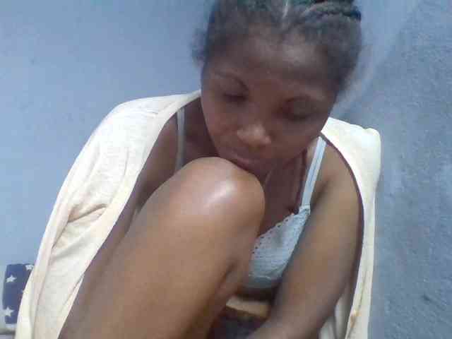Rema-2 webcam