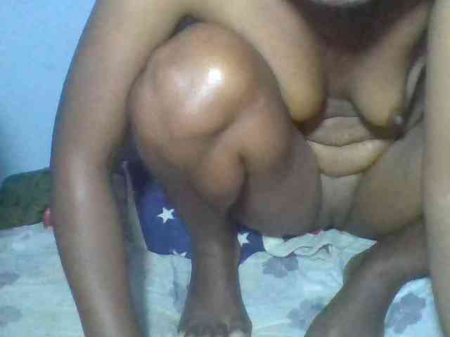 Rema-2 webcam