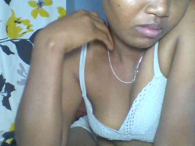 Rema-2 webcam