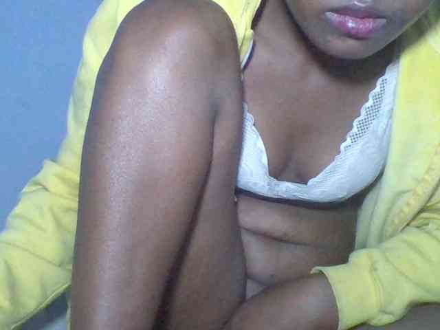 Rema-2 webcam