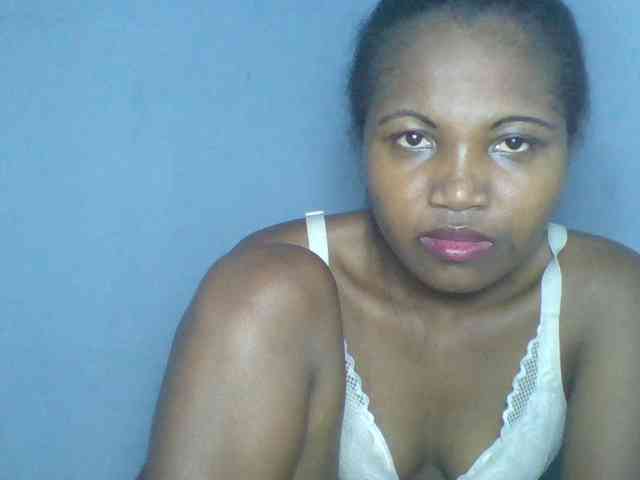 Rema-2 Rema-2
