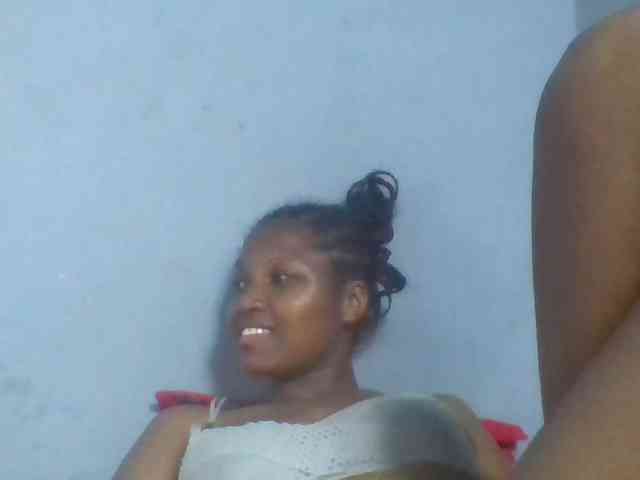Rema-2
