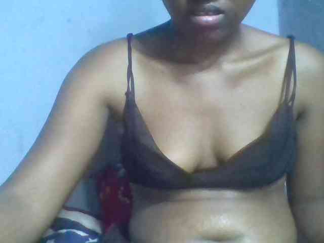Rema-2