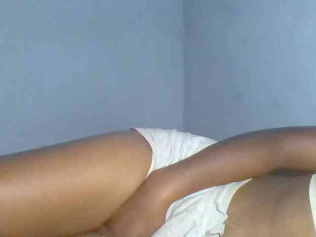 Rema-2 webcam
