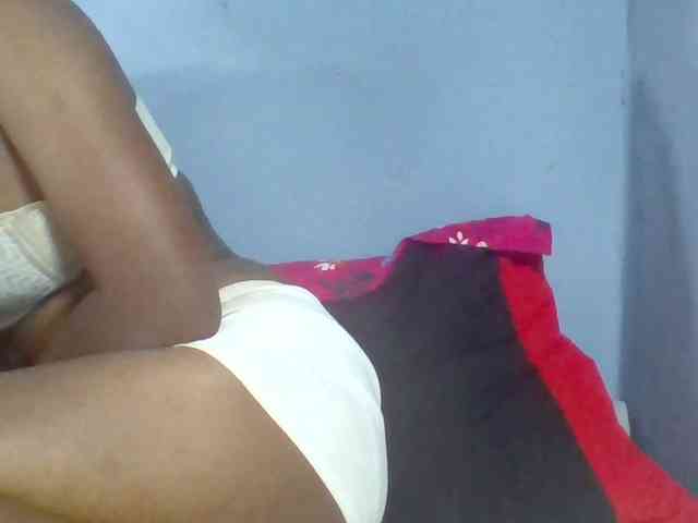 Rema-2 webcam