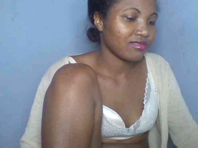 Rema-2 webcam