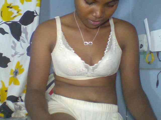 Rema-2 webcam