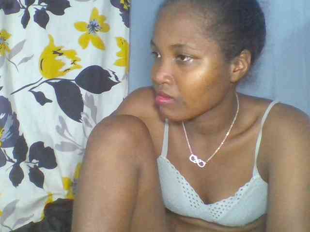 Rema-2 webcam
