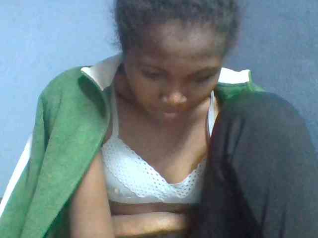 Rema-2 webcam