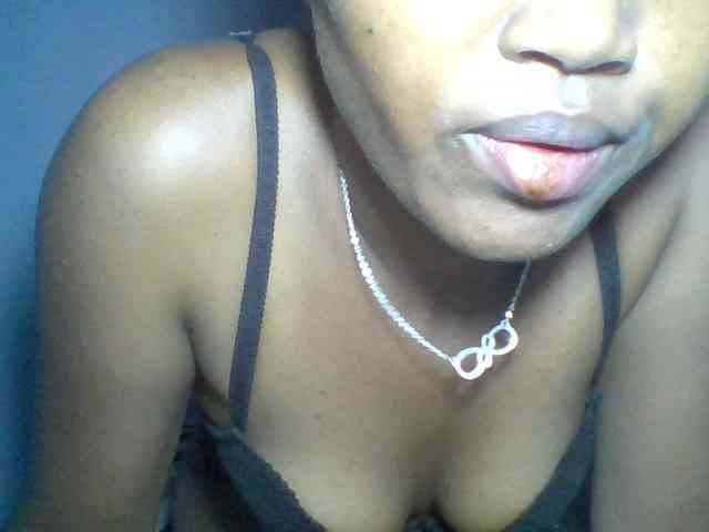 Rema-2 webcam