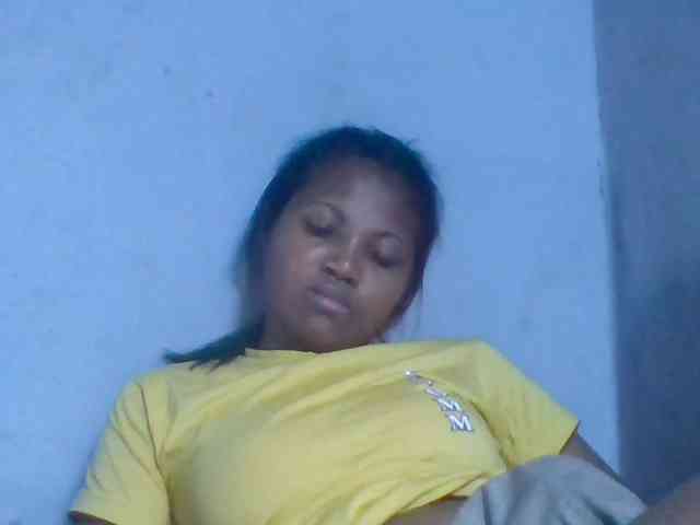 Rema-2