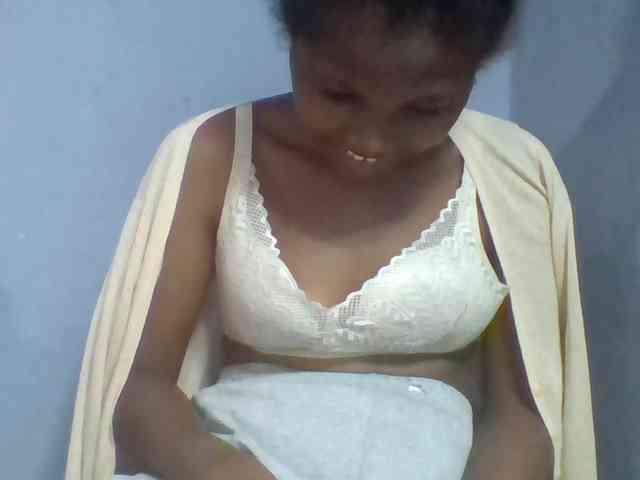 Rema-2 webcam