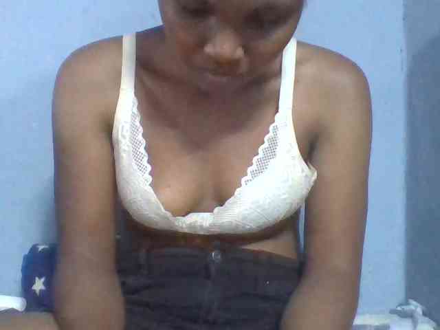 nude group chat Rema-2