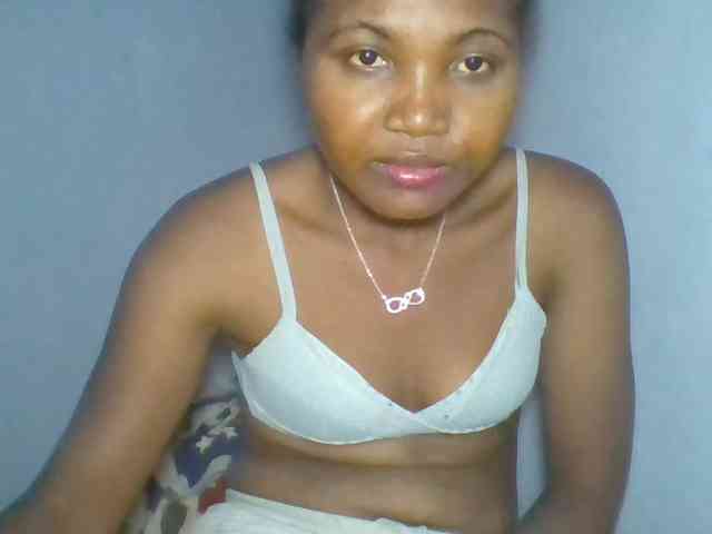 Rema-2 webcam