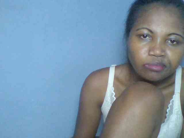 Rema-2 webcam