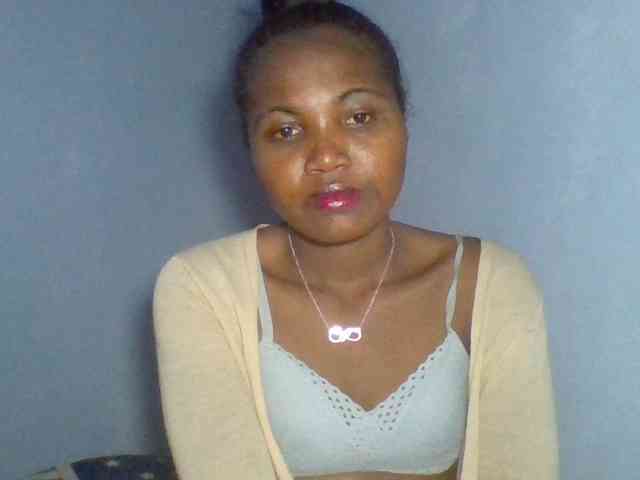 Rema-2 webcam