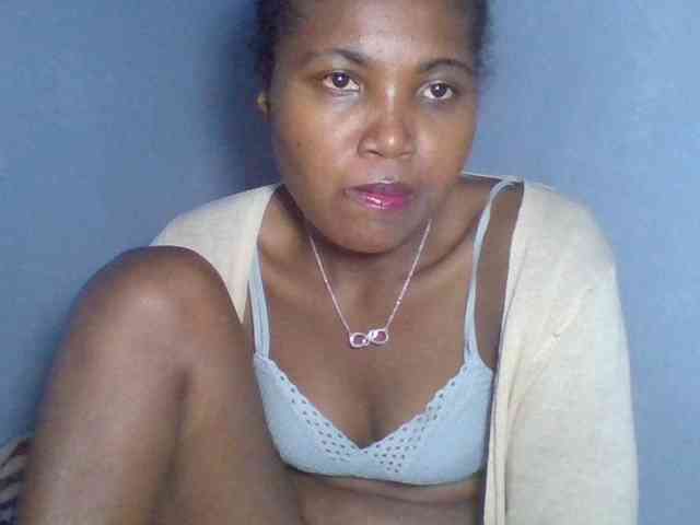 Rema-2 webcam