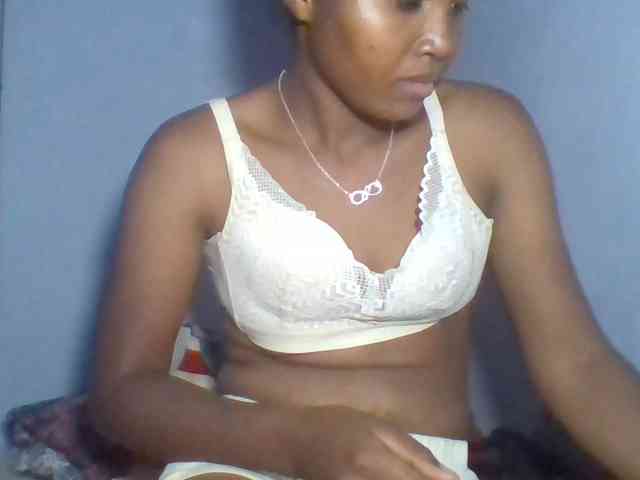 Rema-2 webcam