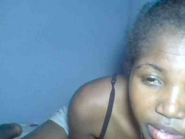 Rema-2 webcam
