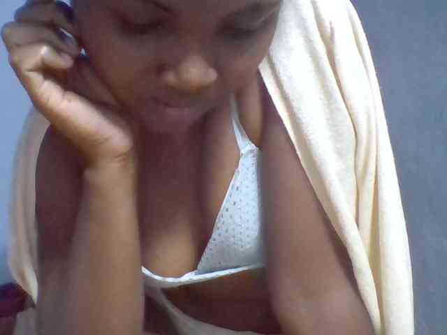 Rema-2 webcam