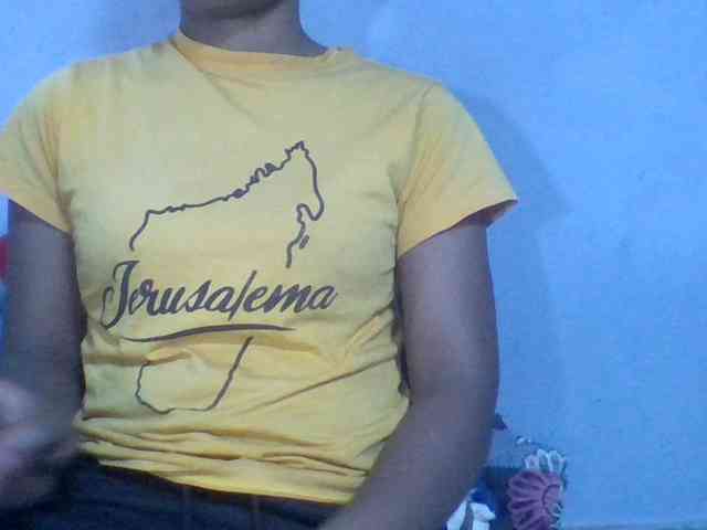 Rema-2 webcam
